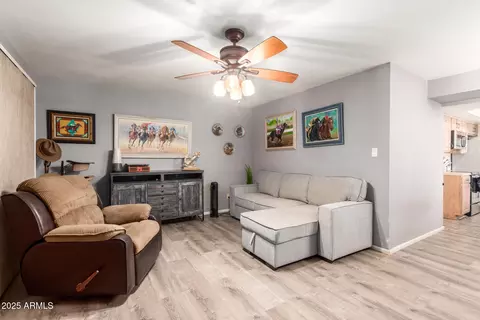Living - 6813 N 29th Ave, Phoenix, AZ 85017 photo 3 of 3