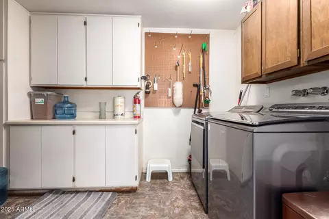 Other - 6813 N 29th Ave, Phoenix, AZ 85017 photo 6 of 7