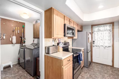 Other - 6813 N 29th Ave, Phoenix, AZ 85017 photo 4 of 7