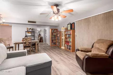 Other - 6813 N 29th Ave, Phoenix, AZ 85017 photo 3 of 7