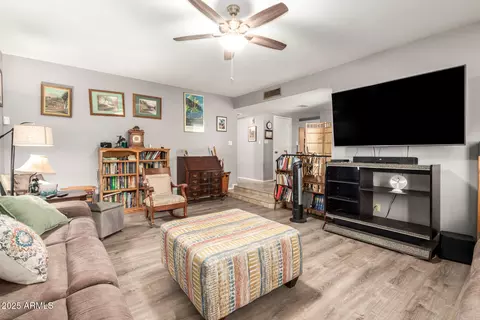 Other - 6813 N 29th Ave, Phoenix, AZ 85017 photo 2 of 7