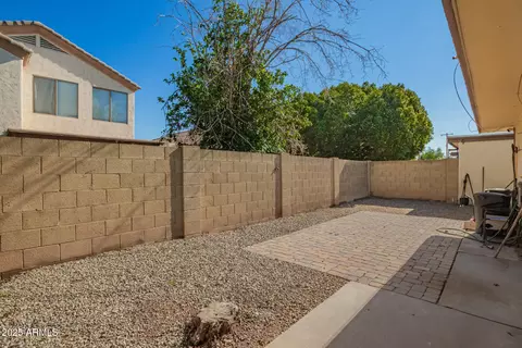 Exterior - 6813 N 29th Ave, Phoenix, AZ 85017 photo 5 of 7