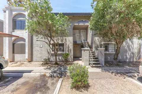 15402 N 28th St #226, Phoenix, AZ 85032