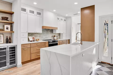 7914 E Bonita Dr, Scottsdale, AZ 85250