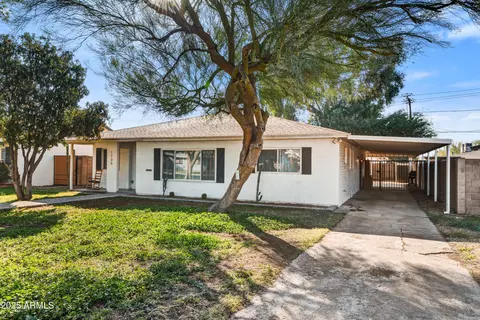 Other - 1735 W Mitchell Dr, Phoenix, AZ 85015 photo 7 of 7