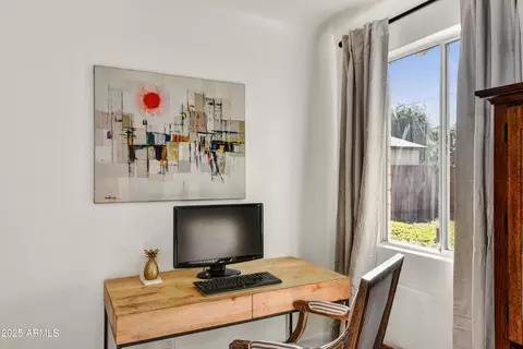 Other - 1735 W Mitchell Dr, Phoenix, AZ 85015 photo 5 of 7