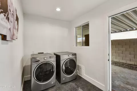 Other - 1735 W Mitchell Dr, Phoenix, AZ 85015 photo 3 of 7