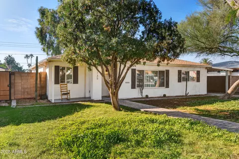 Other - 1735 W Mitchell Dr, Phoenix, AZ 85015 photo 6 of 7