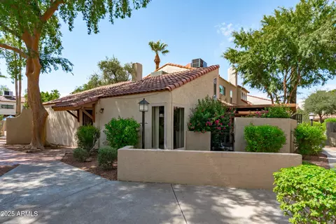 6533 N 7th Ave #34, Phoenix, AZ 85013