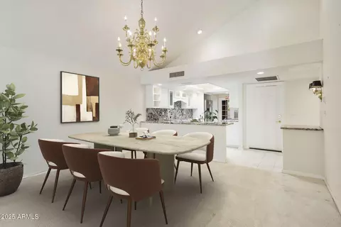 7365 E Valley View Rd, Scottsdale, AZ 85250