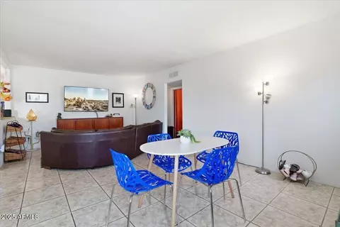 1441 E Diamond St, Phoenix, AZ 85006 photo 16