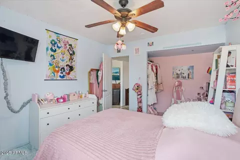 1441 E Diamond St, Phoenix, AZ 85006 photo 23