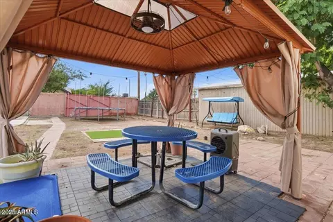 1441 E Diamond St, Phoenix, AZ 85006 photo 34
