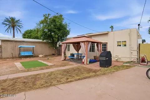 1441 E Diamond St, Phoenix, AZ 85006 photo 29