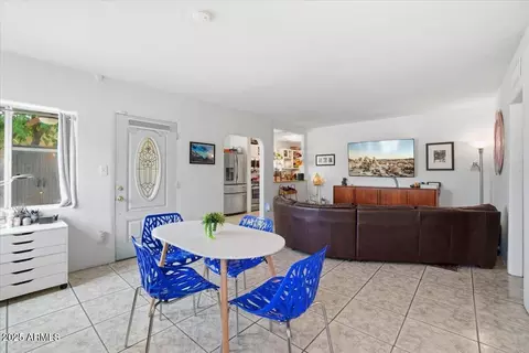 1441 E Diamond St, Phoenix, AZ 85006 photo 17