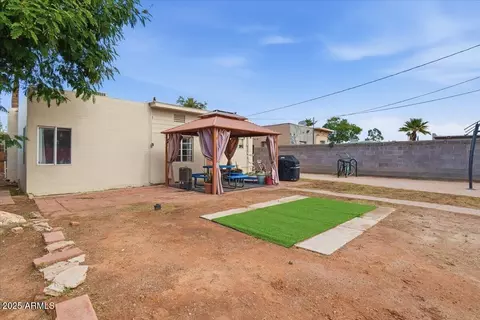 1441 E Diamond St, Phoenix, AZ 85006 photo 31