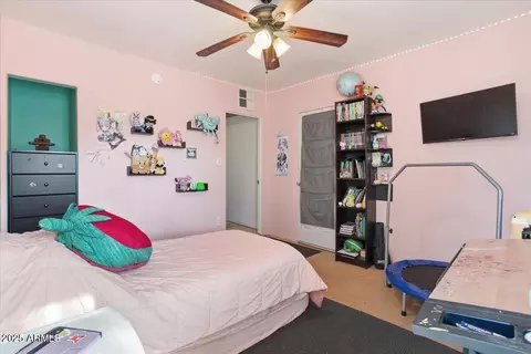 1441 E Diamond St, Phoenix, AZ 85006 photo 25