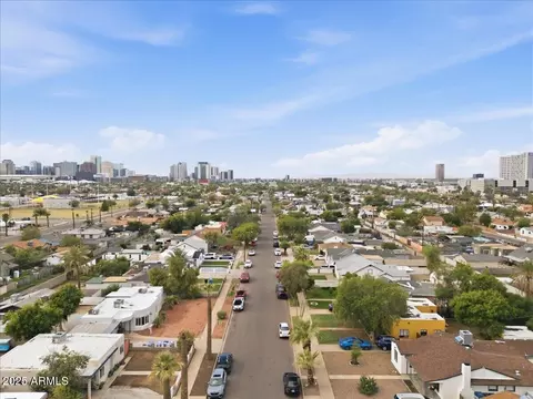 1441 E Diamond St, Phoenix, AZ 85006 photo 6