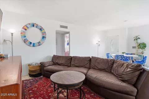 1441 E Diamond St, Phoenix, AZ 85006 photo 11