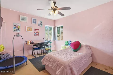 1441 E Diamond St, Phoenix, AZ 85006 photo 24