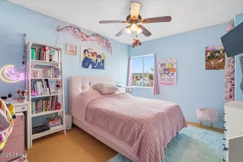 1441 E Diamond St, Phoenix, AZ 85006 photo 21