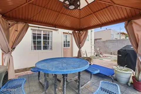 1441 E Diamond St, Phoenix, AZ 85006 photo 32