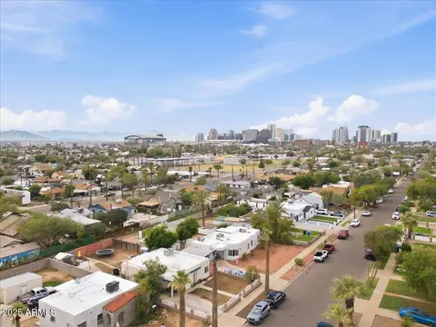 1441 E Diamond St, Phoenix, AZ 85006 photo 5