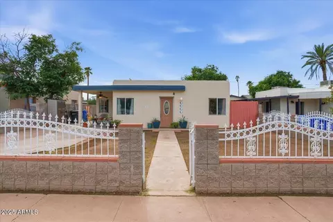 1441 E Diamond St, Phoenix, AZ 85006 photo 7