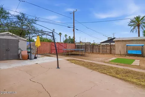 1441 E Diamond St, Phoenix, AZ 85006 photo 28