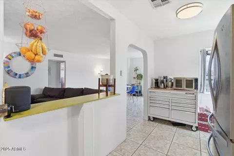 1441 E Diamond St, Phoenix, AZ 85006 photo 18