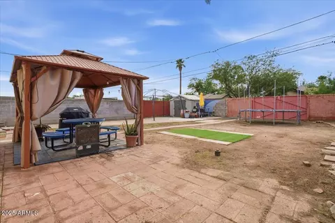 1441 E Diamond St, Phoenix, AZ 85006 photo 33