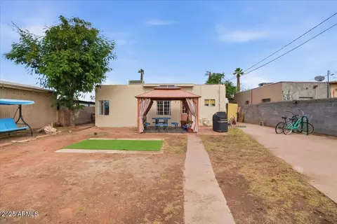1441 E Diamond St, Phoenix, AZ 85006 photo 30