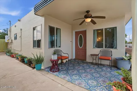 1441 E Diamond St, Phoenix, AZ 85006 photo 8