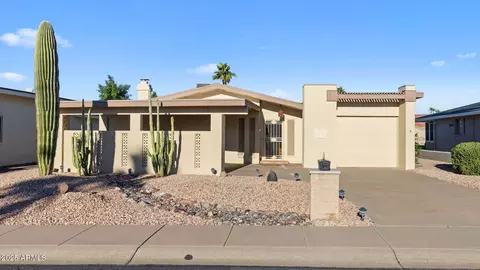 2254 N Lema Dr, Mesa, AZ 85215