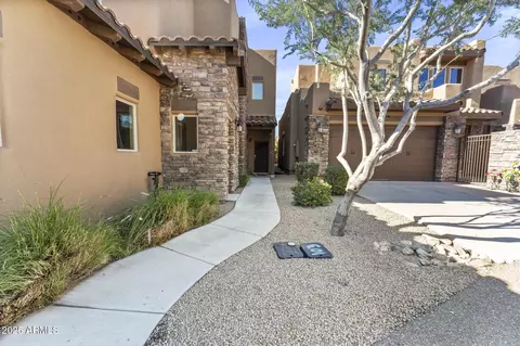 6145 E Cave Creek Rd #103, Cave Creek, AZ 85331