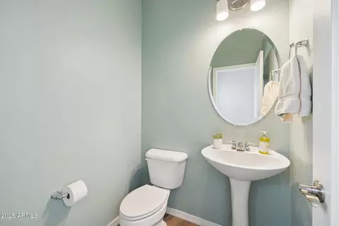Bath - 4124 E Toledo St, Gilbert, AZ 85295 photo 1 of 3