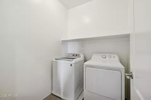 Other - 4124 E Toledo St, Gilbert, AZ 85295 photo 4 of 4