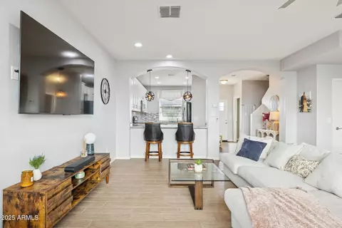 Other - 4124 E Toledo St, Gilbert, AZ 85295 photo 1 of 4