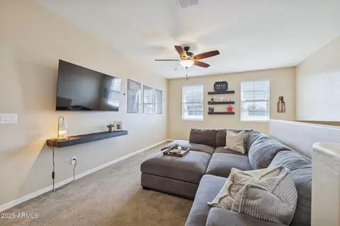 Other - 4124 E Toledo St, Gilbert, AZ 85295 photo 3 of 4