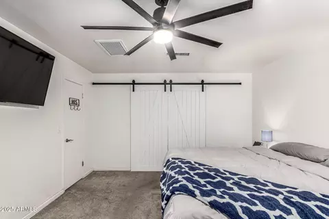 Bedroom - 7552 Elena Cir, Mesa, AZ 85208 photo 1 of 5