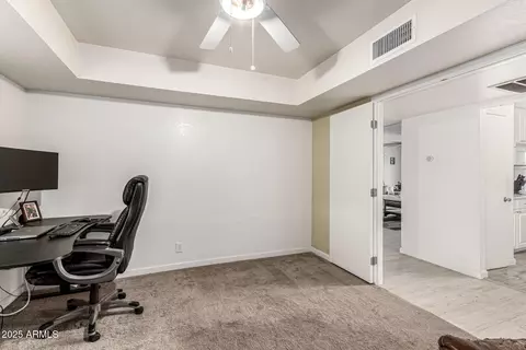 Other - 7552 Elena Cir, Mesa, AZ 85208 photo 10 of 22