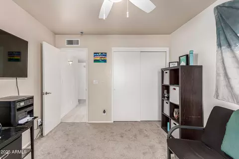 Other - 7552 Elena Cir, Mesa, AZ 85208 photo 8 of 22