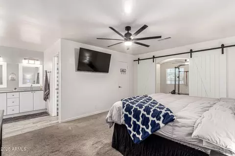 Other - 7552 Elena Cir, Mesa, AZ 85208 photo 4 of 22