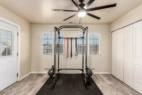 Other - 7552 Elena Cir, Mesa, AZ 85208 photo 2 of 22