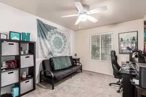 Other - 7552 Elena Cir, Mesa, AZ 85208 photo 7 of 22