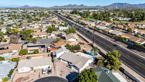 View/Area - 7552 Elena Cir, Mesa, AZ 85208 photo 3 of 5