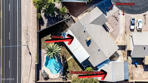 Other - 7552 Elena Cir, Mesa, AZ 85208 photo 19 of 22