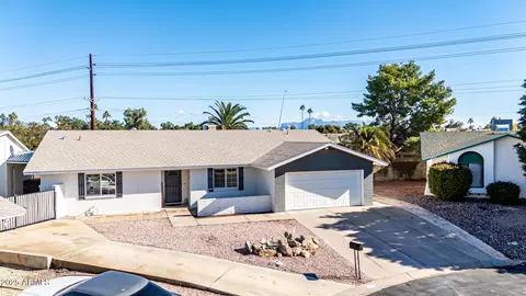 Other - 7552 Elena Cir, Mesa, AZ 85208 photo 18 of 22