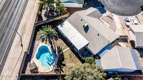 View/Area - 7552 Elena Cir, Mesa, AZ 85208 photo 1 of 5