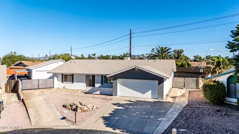 Other - 7552 Elena Cir, Mesa, AZ 85208 photo 17 of 22